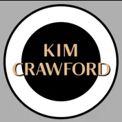 Kim Crawford Wines