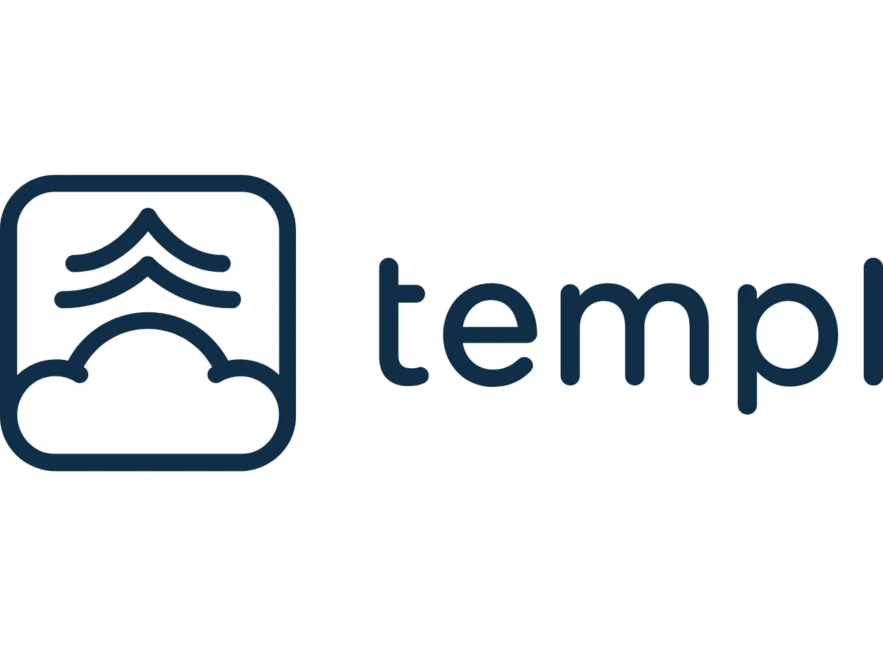 Templ