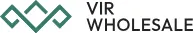 Virwholesale