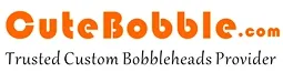 cutebobble.com