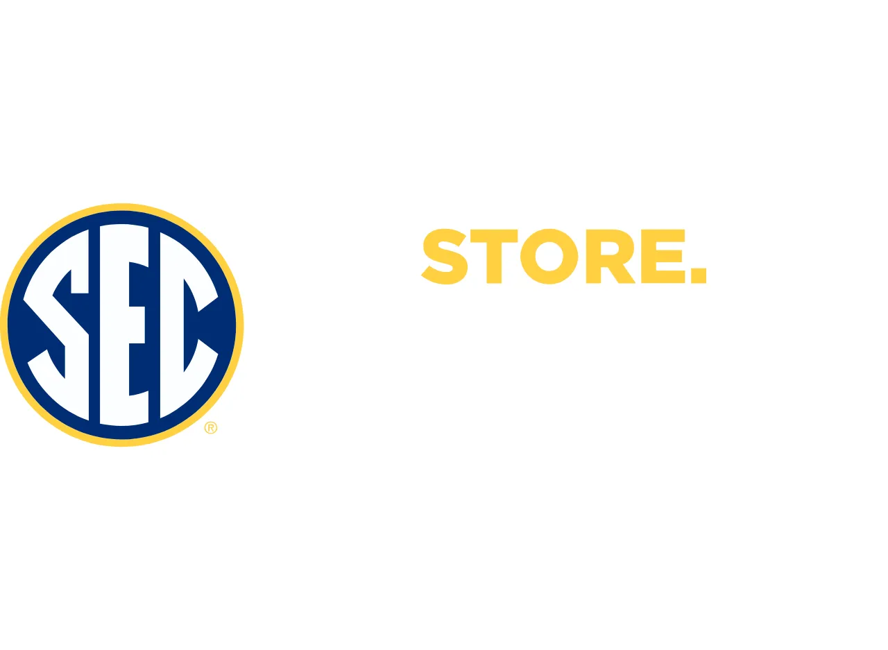 SECStore.com