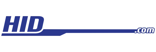 Hidprojectors