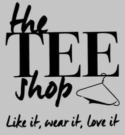 The Tee Shop