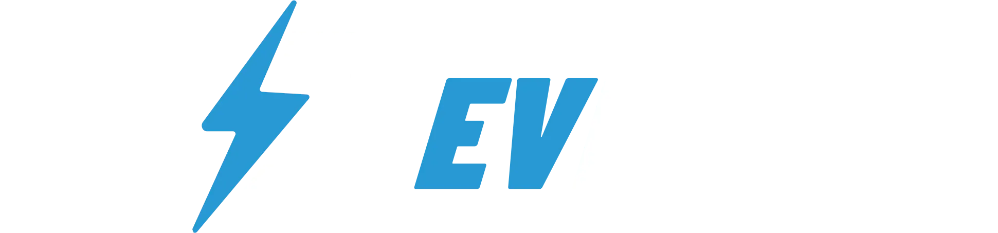 EVDANCE