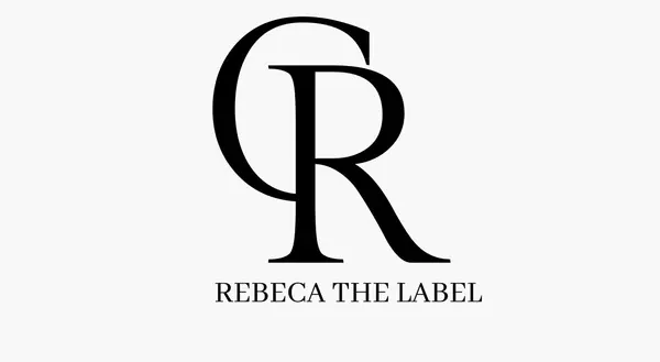 REBECATHELABEL