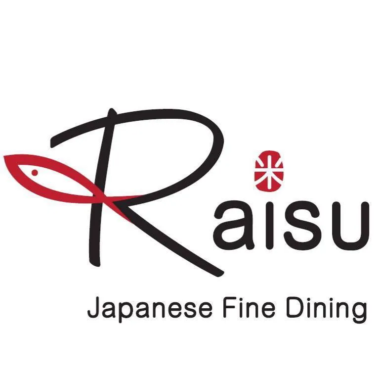 Raisu Sushi