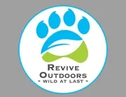 Revive Outdoors