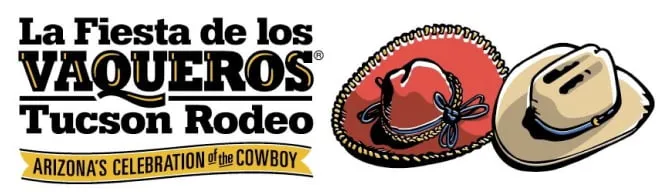 Tucson Rodeo