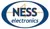 Ness Electronics