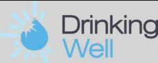 DrinkingWellCo