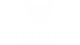 VULPINE CREATIONS