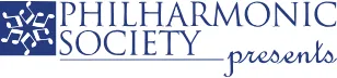 Philharmonic Society Of Orange County