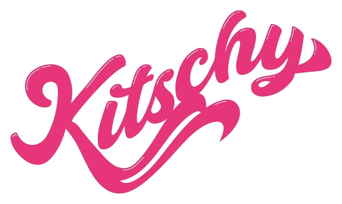 Kitschy