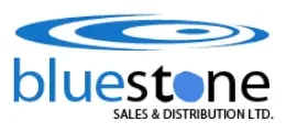 bluestone.ie