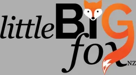 Little Big Fox