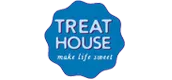 Treat House