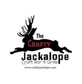 craftyjackalope.com