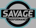 Savage Performance and Spares