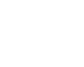 Elmhurst Inn