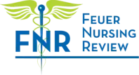 Feuer Nursing Review