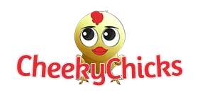 Cheeky Chicks