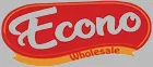 Econo Wholesale