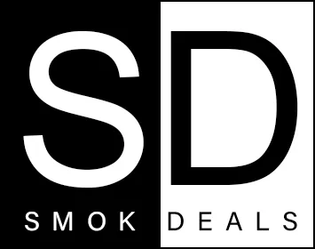 SMOK Deals