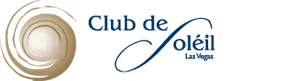 Club de Soleil