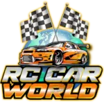 RC Car World