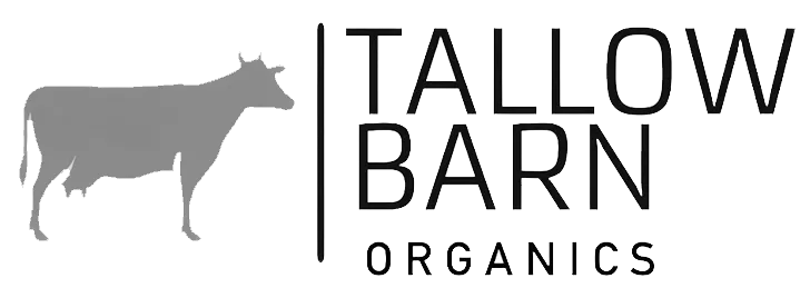 Tallow Barn Organics