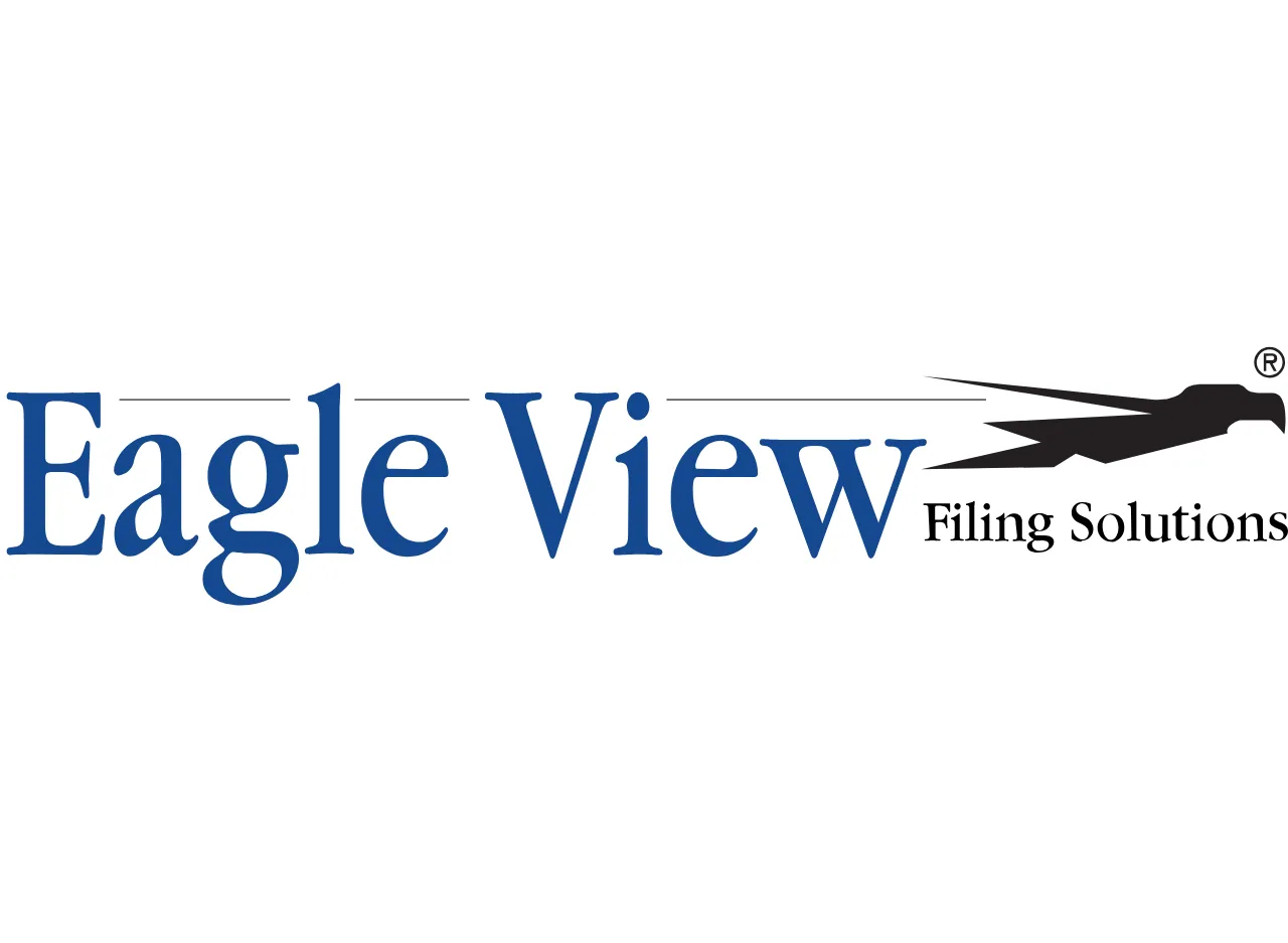 Eagle View Filing Solutions