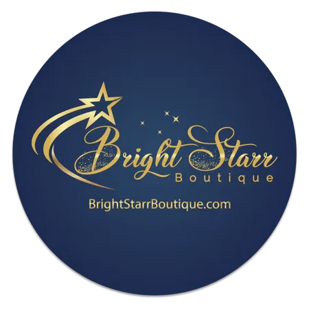 Bright Starr Boutique, LLC