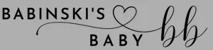 Babinski's