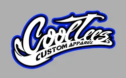 Cooltees