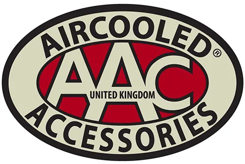 aircooledaccessories