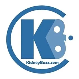 KidneyBuzz