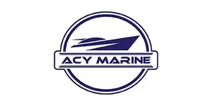 ACY Marine