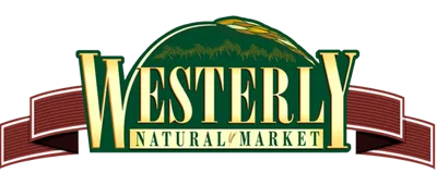 Westerly Natural Market