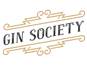 Gin Society