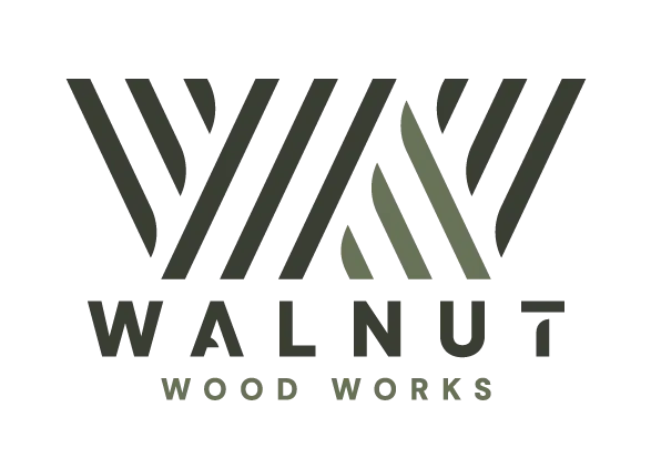 Walnut Wood Works