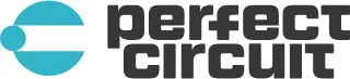 perfectcircuitaudio.com