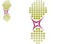 nxtmile.com