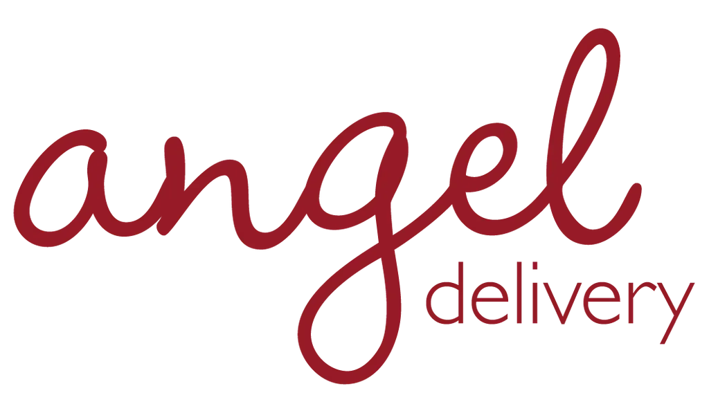 Angel Delivery