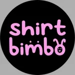 Shirt Bimbo