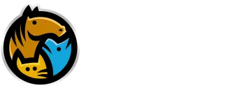 Silverquine