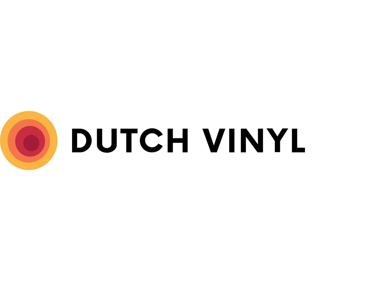 Dutch Vinyl