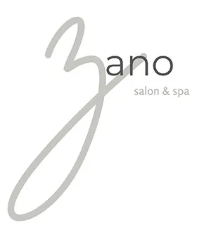 Zano Salon