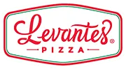 levantespizza.com