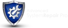 advancedsystemrepair.com