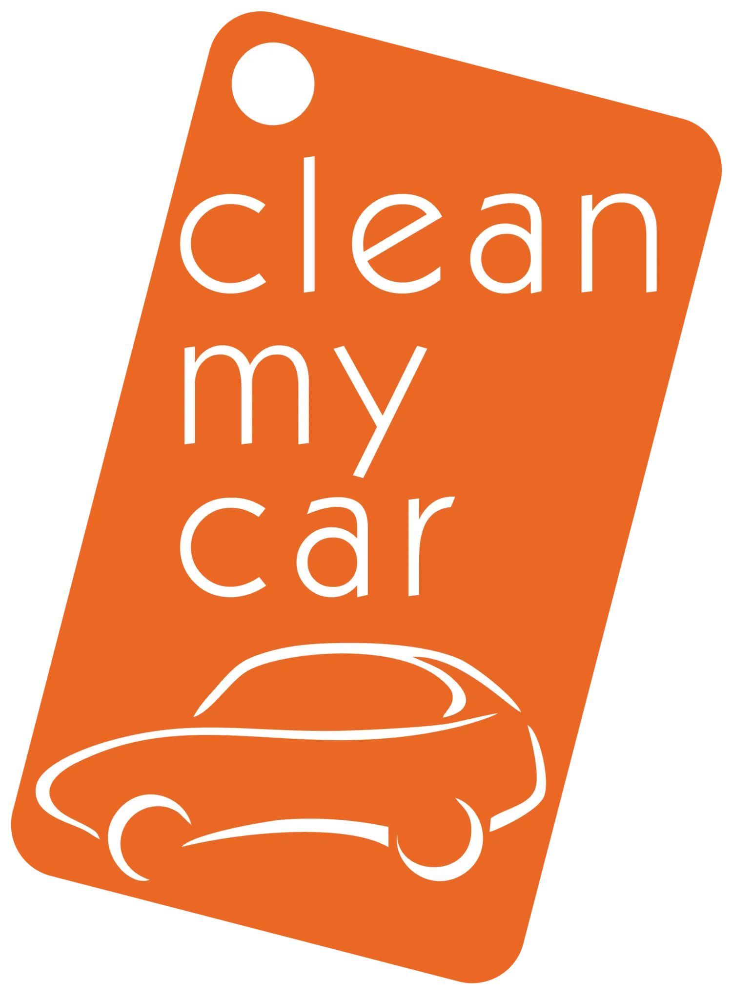 cleanmycar.ca